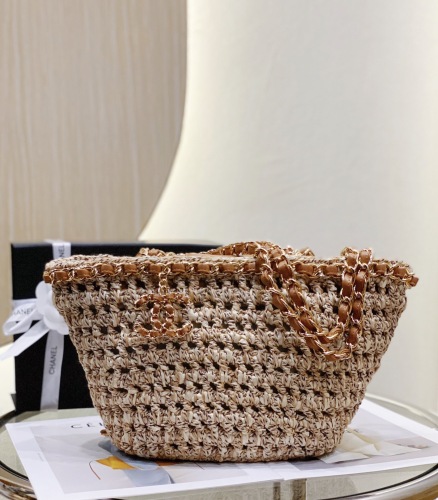 Free shipping arrenfashion C*hanel Bag Top Quality