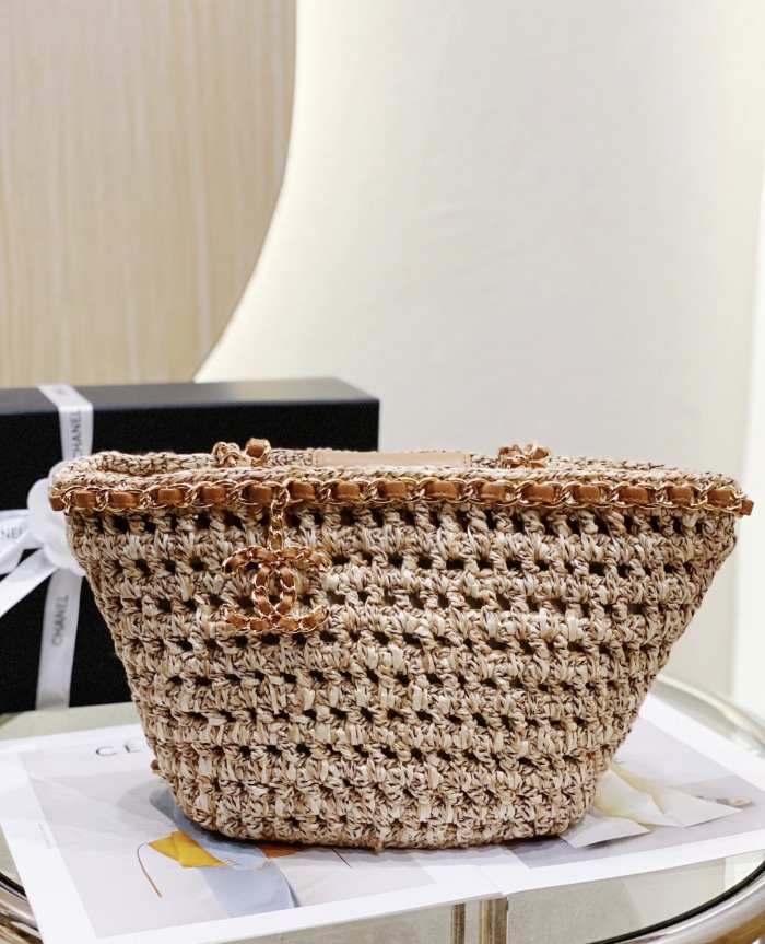 Free shipping arrenfashion C*hanel Bag Top Quality