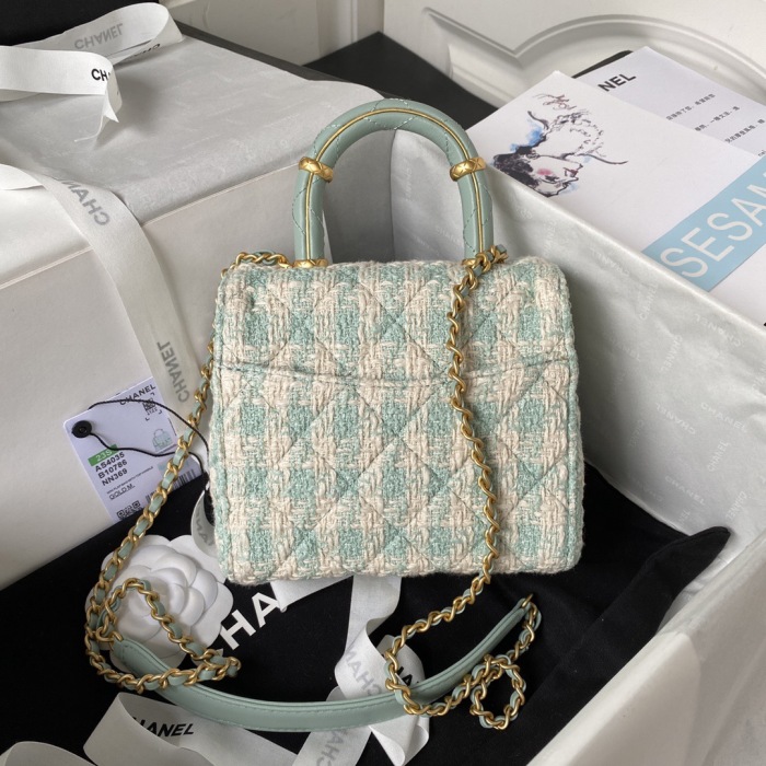 Free shippingarrenfashionC*hanel Bag Top Quality
