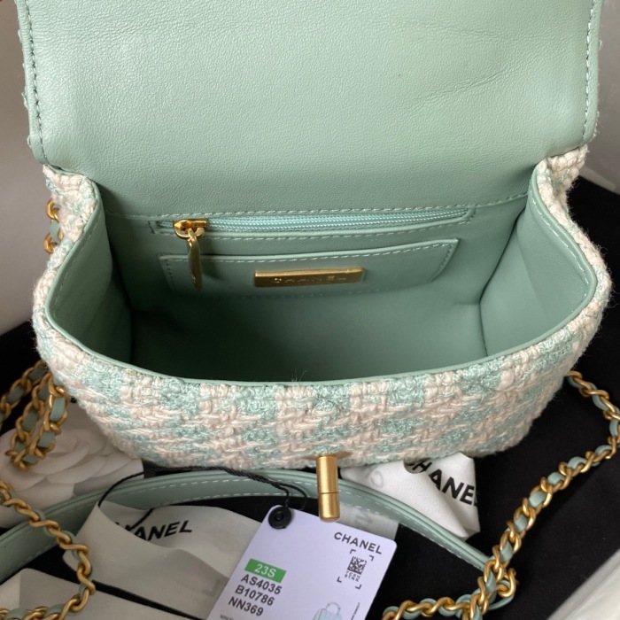 Free shippingarrenfashionC*hanel Bag Top Quality