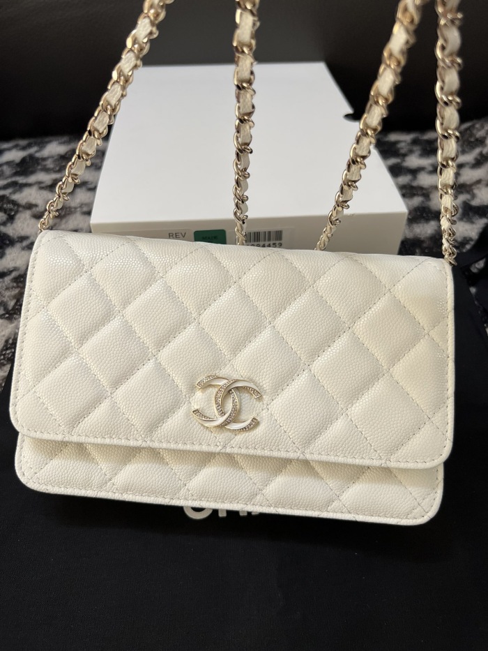 Free shippingarrenfashionC*hanel Bag Top Quality