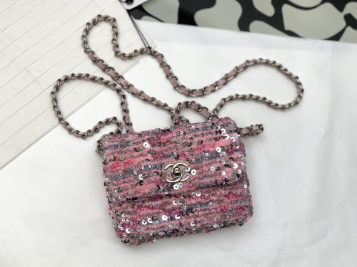 Free shippingarrenfashionC*hanel Bag Top Quality