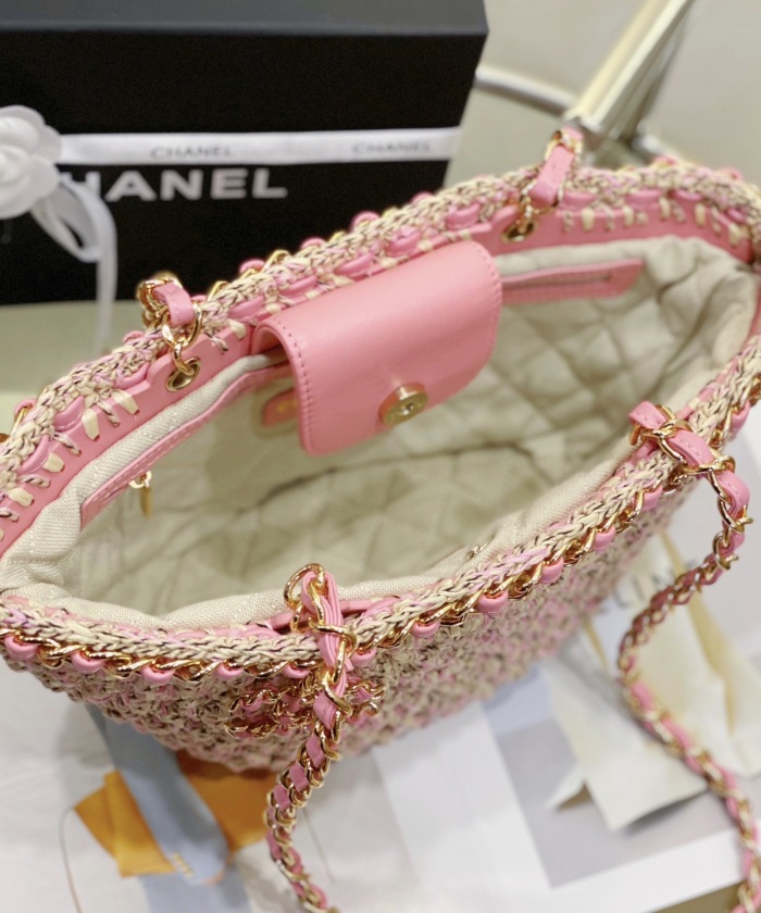 Free shipping arrenfashion C*hanel Bag Top Quality