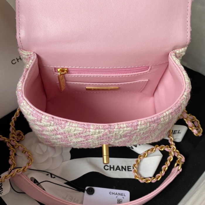 Free shippingarrenfashionC*hanel Bag Top Quality