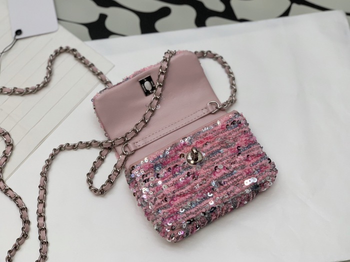 Free shippingarrenfashionC*hanel Bag Top Quality
