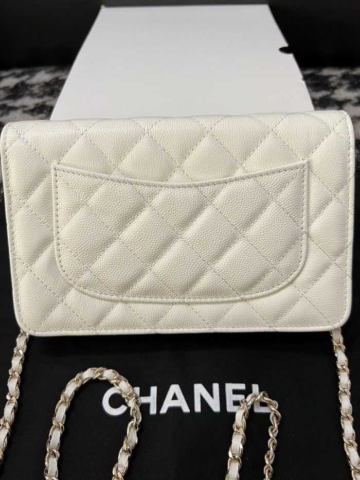 Free shippingarrenfashionC*hanel Bag Top Quality