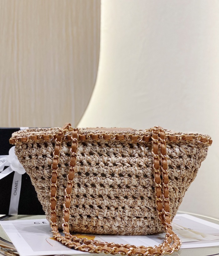 Free shipping arrenfashion C*hanel Bag Top Quality