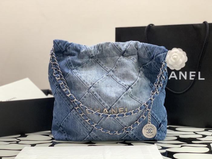 Free shipping arrenfashion C*hanel Bag Top Quality