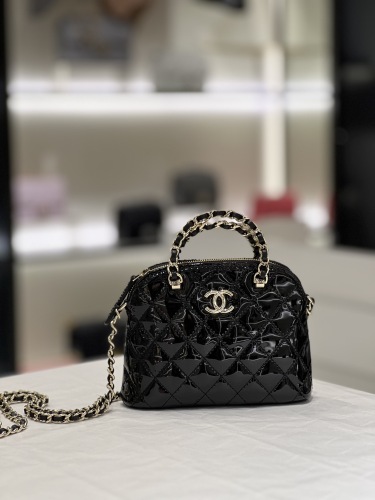 Free shippingarrenfashionC*hanel Bag Top Quality