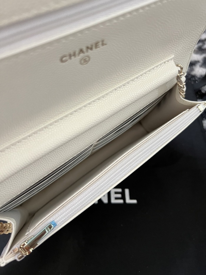 Free shippingarrenfashionC*hanel Bag Top Quality