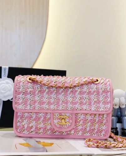 Free shippingarrenfashionC*hanel Bag Top Quality