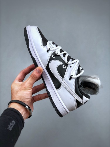 Nike SB Dunk Low (arrenfashion)