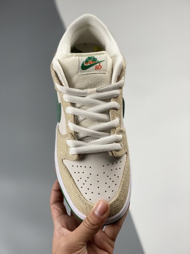 Top quality Nike SB Dunk Low (arrenfashion)
