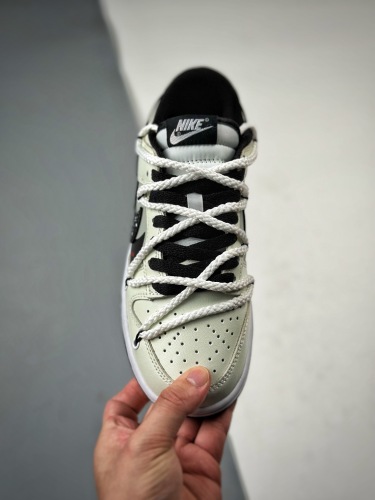 Top quality Nike SB Dunk Low (arrenfashion)