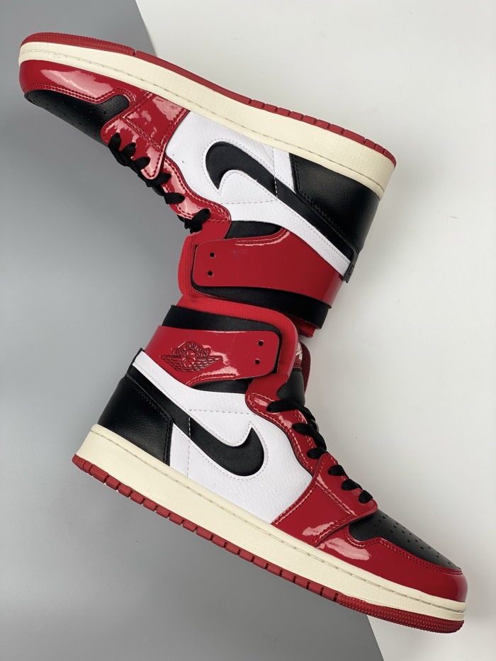 Air 1 zoom Jordan 1 High AJ1 ( arrenfashion)