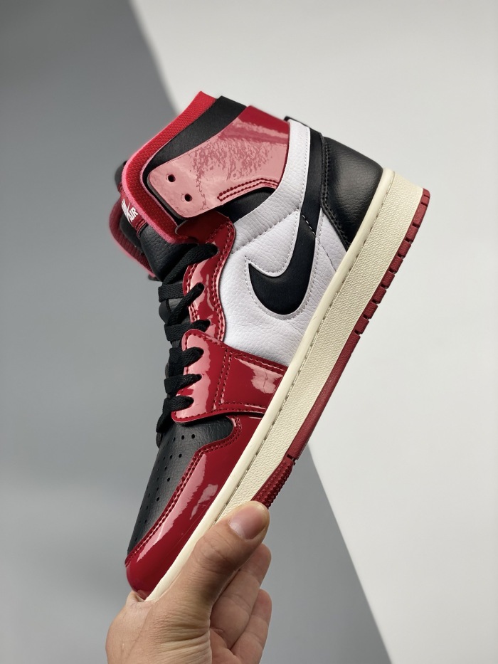 Air 1 zoom Jordan 1 High AJ1 ( arrenfashion)