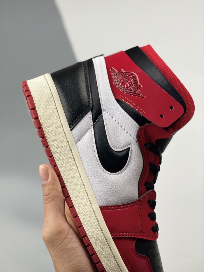Air 1 zoom Jordan 1 High AJ1 ( arrenfashion)