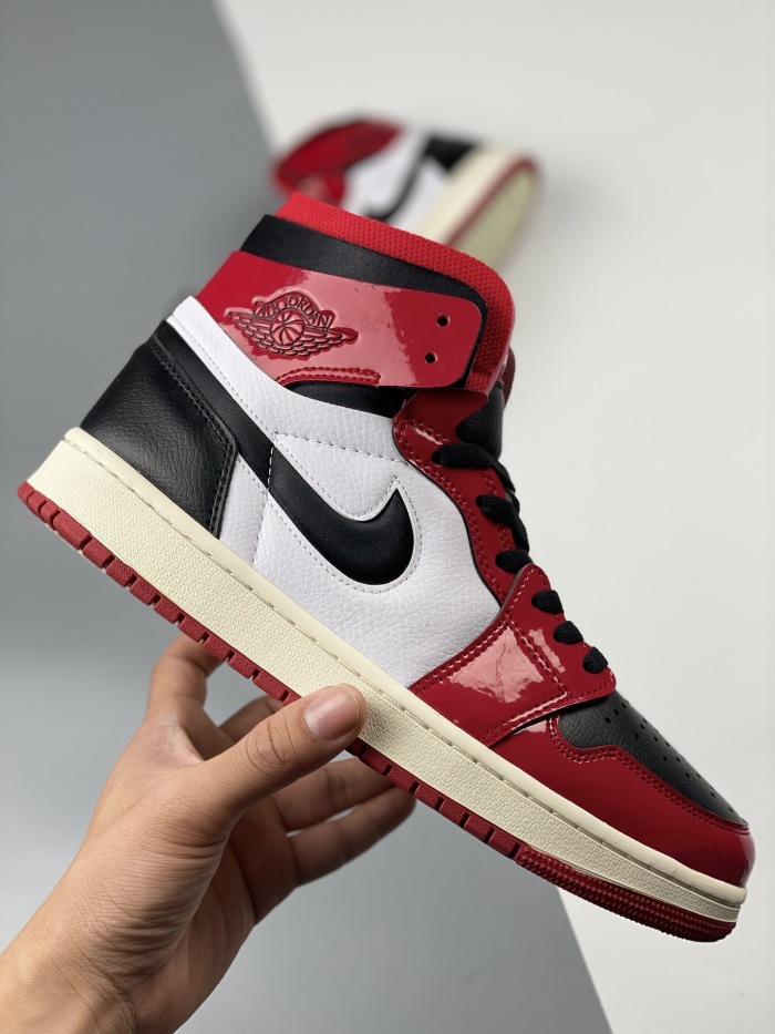 Air 1 zoom Jordan 1 High AJ1 ( arrenfashion)
