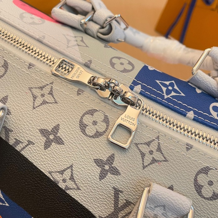 L*ouis V*uitton Top Bag (arrenfashion)