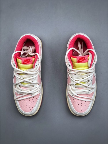 Top quality Nike SB Dunk Low (arrenfashion)