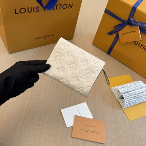 L*ouis V*uitton Top Bag (arrenfashion)