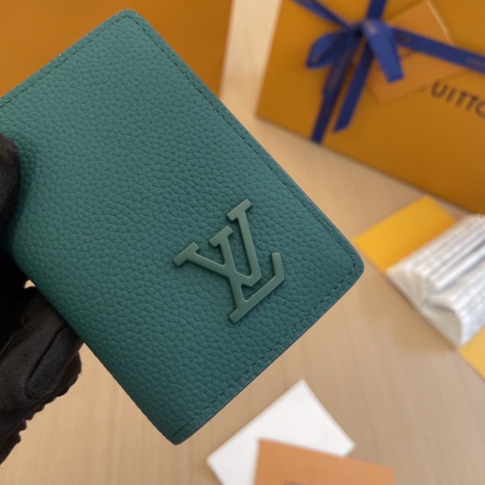 L*ouis V*uitton Top Bag (arrenfashion)