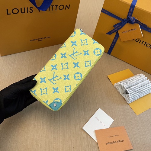 L*ouis V*uitton Top Bag (arrenfashion)