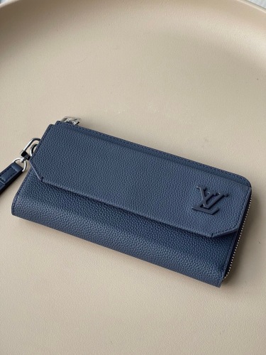 Free shipping arrenfashion L*ouis V*uitton Top Bag