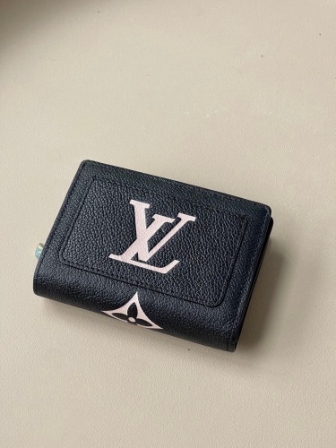 L*ouis V*uitton Top Bag (arrenfashion)