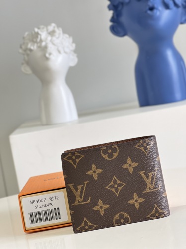 L*ouis V*uitton Top Bag (arrenfashion)