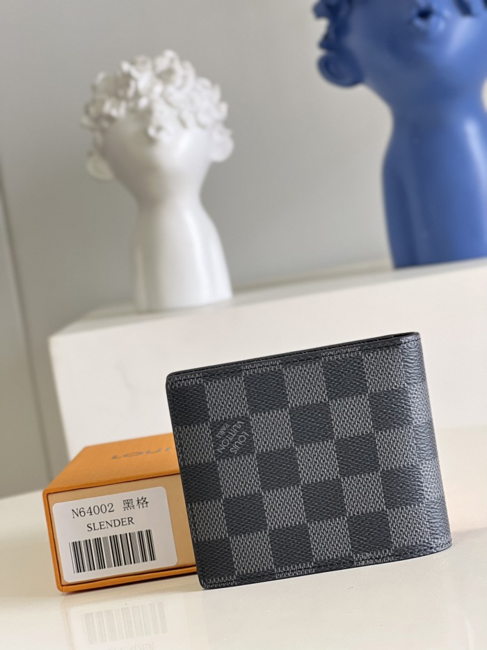 L*ouis V*uitton Top Bag (arrenfashion)