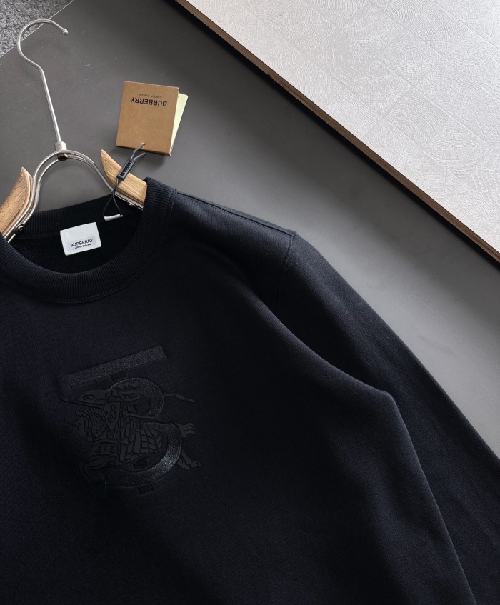 Men Sweater Top Quality （arrenfashion）