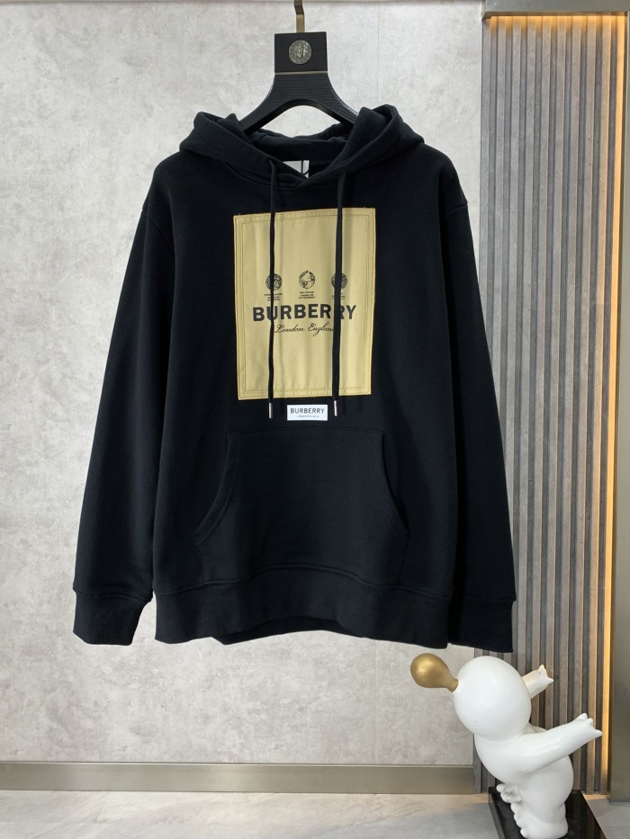 Men Sweater Top Quality （arrenfashion）