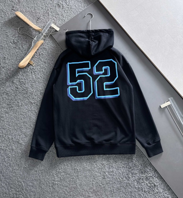 Men Sweater Top Quality （arrenfashion）
