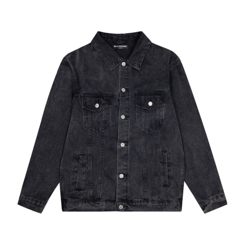 Men Jackets Top Quality 2023 arrenfashion