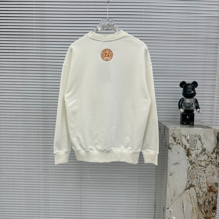 Men Sweater Top Quality （arrenfashion）