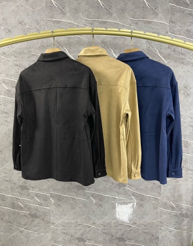 Men Jackets Top Quality 2023 arrenfashion