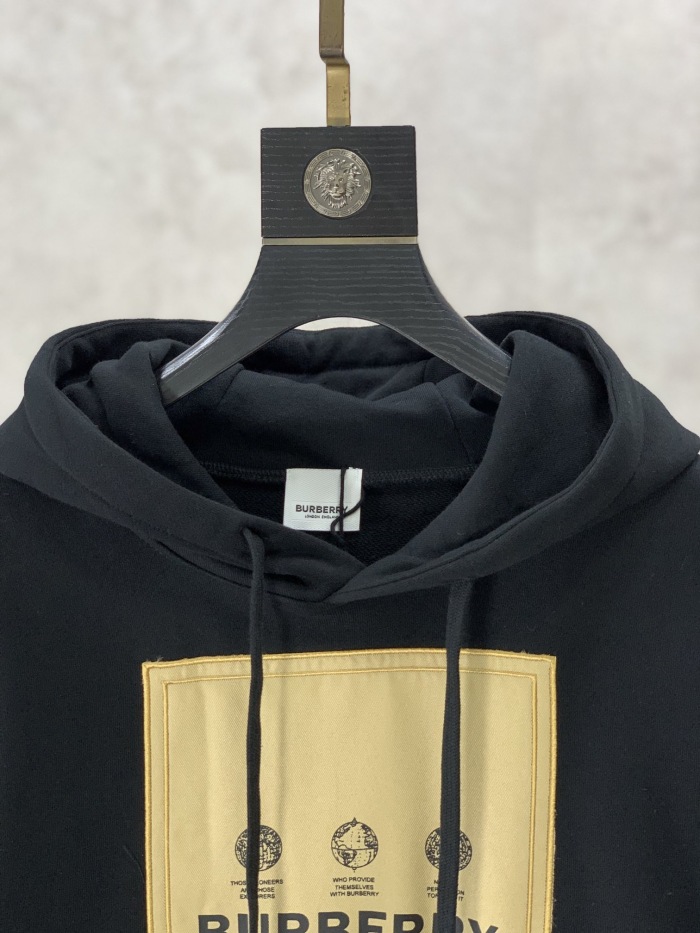 Men Sweater Top Quality （arrenfashion）