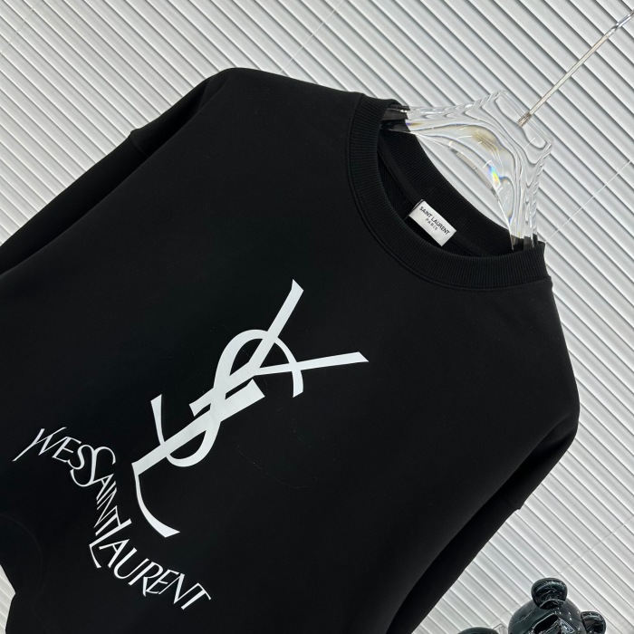 Men Sweater Top Quality （arrenfashion）