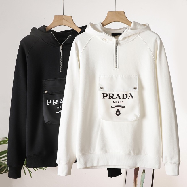 Men Sweater Top Quality （arrenfashion）