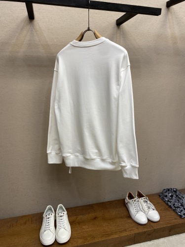 Men Sweater Top Quality （arrenfashion）