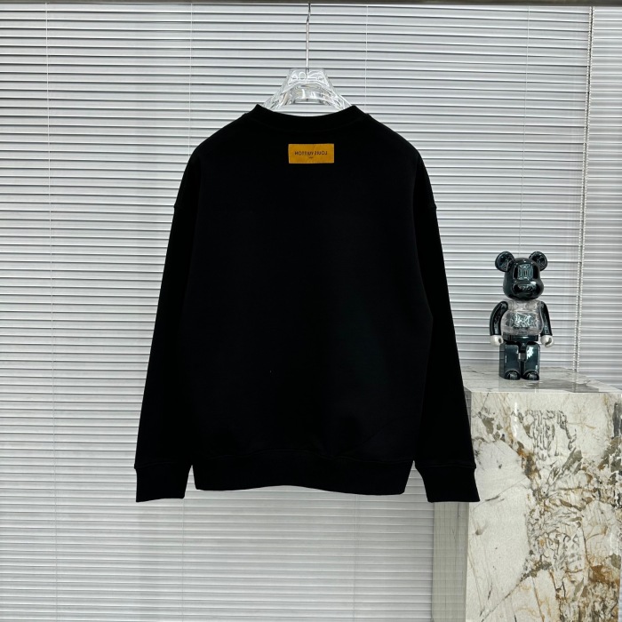 Men Sweater Top Quality （arrenfashion）