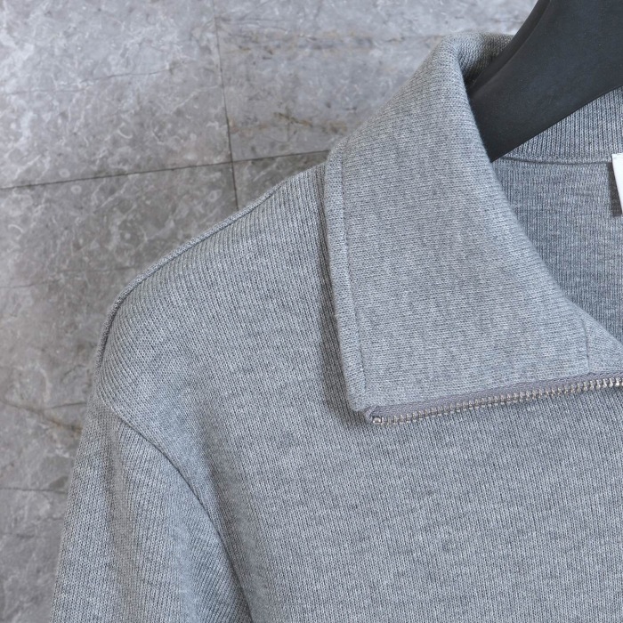Men Sweater Top Quality （arrenfashion）