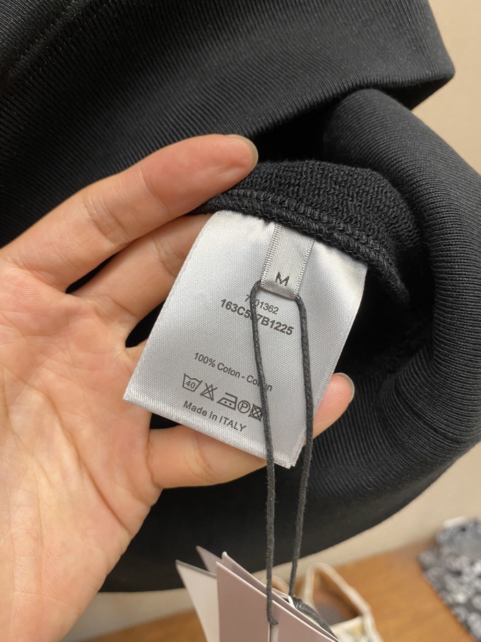 Men Sweater Top Quality （arrenfashion）