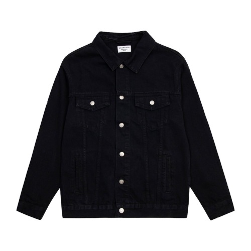 Men Jackets Top Quality 2023 arrenfashion