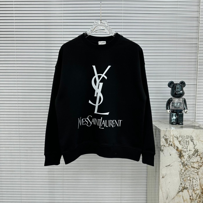 Men Sweater Top Quality （arrenfashion）