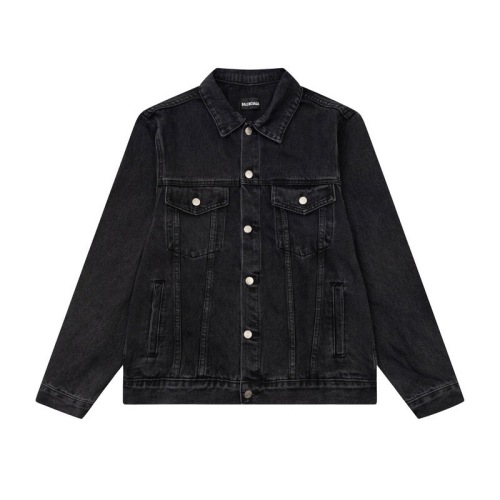 Men Jackets Top Quality 2023 arrenfashion