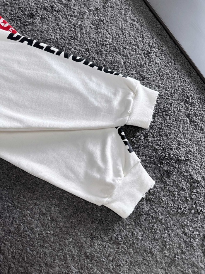 Men Sweater Top Quality （arrenfashion）