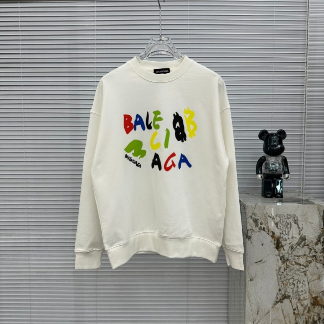 Men Sweater Top Quality （arrenfashion）
