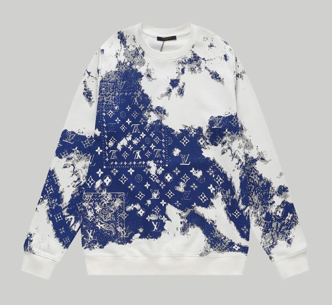 Men Sweater Top Quality （arrenfashion）